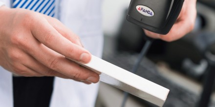 İŞ YERİNİZ İÇİN EN İYİ BARKOD OKUYUCUYU SEÇMENİZE YARAYACAK BAZI İPUÇLARI